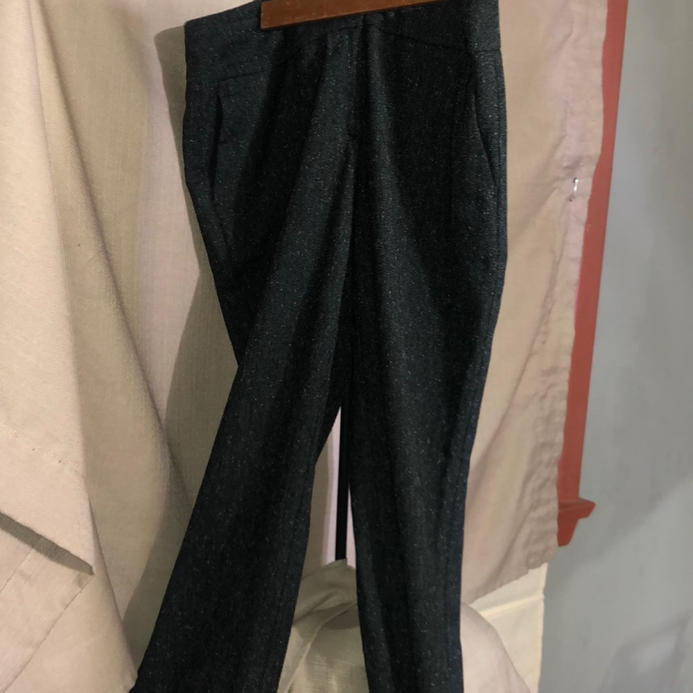 EUC Ann Taylor Pants